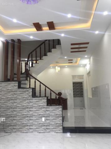 Bán nhà riêng đường 7A, Phường Long Bình, Quận 9, Hồ Chí Minh, dt 100m2, giá 9.2 tỷ 12849482