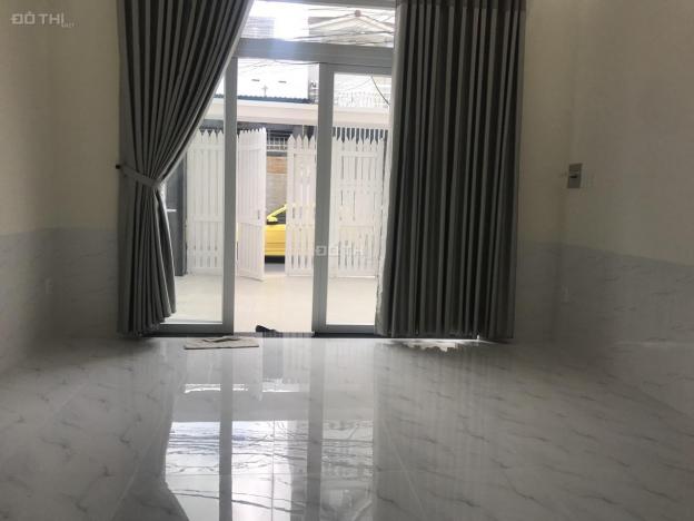 Bán nhà riêng đường 7A, Phường Long Bình, Quận 9, Hồ Chí Minh, dt 100m2, giá 9.2 tỷ 12849482