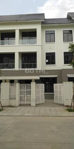 Bán liền kề 120m2 view vườn hoa KĐT Geleximco Lê Trọng Tấn, Hà Đông 12849670