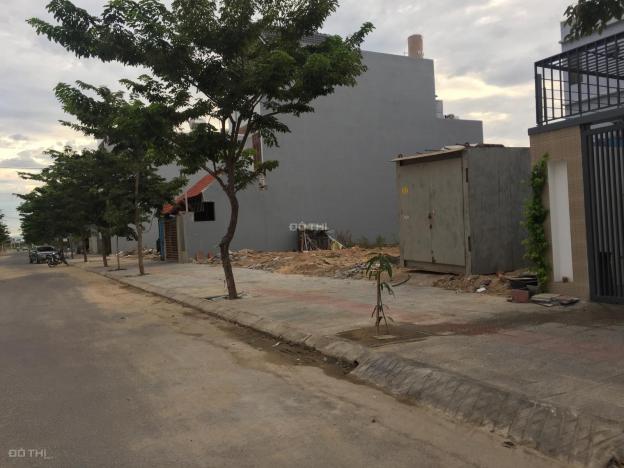 Tổng hợp đất khu đô thị sinh thái ven sông Hòa Xuân, khu Nam Cầu Nguyễn Tri Phương, CC gửi bán 12849896