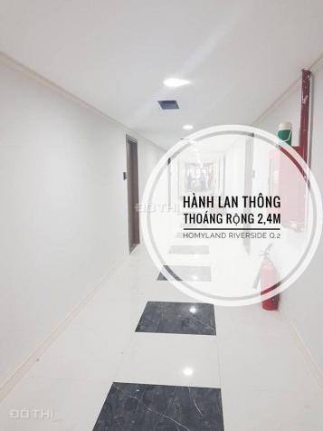 Bán căn hộ 2pn Homyland 3 giá trực tiếp CĐT, xem nhà thực tế, nhận nhà ở ngay. LH 0981548779 12850174