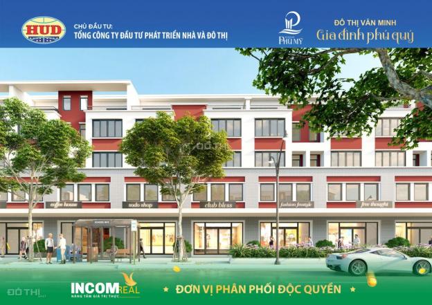 Nhà phố 5 tầng tiện kinh doanh cho thuê 150m2 12850220