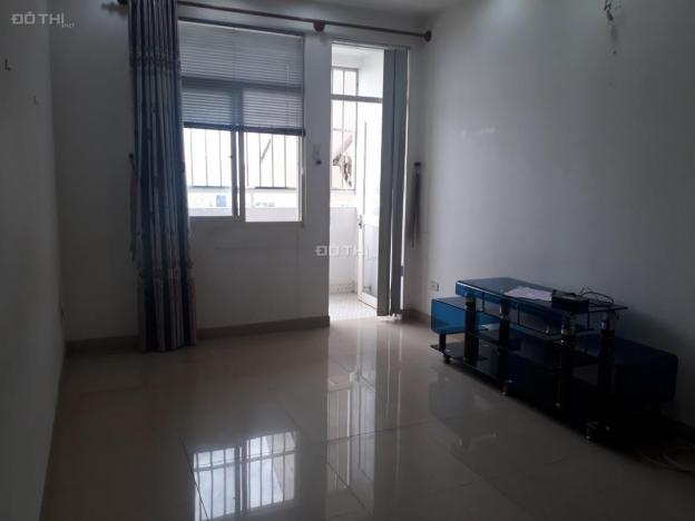 Bán căn hộ chung cư khu căn hộ Sacomreal 584, Tân Phú, Hồ Chí Minh, diện tích 105m2 12850576