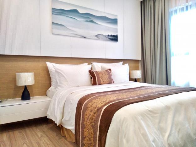 Bán căn hộ chung cư Nha Trang - Nha Trang City Central - Đẳng cấp vượt trội - 0943.2888.79 12850778