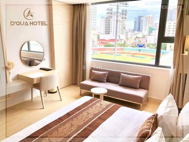 2.117 tỷ bán căn hộ Nha Trang City Central - Giá chính chủ tốt nhất thị trường - 0943.288 12850862