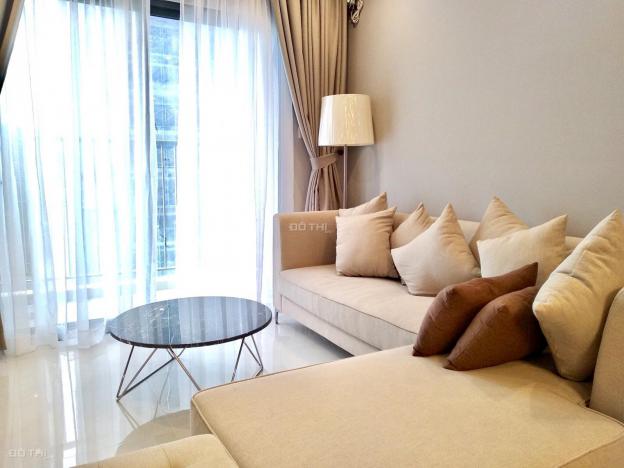 2.117 tỷ bán căn hộ Nha Trang City Central - Giá chính chủ tốt nhất thị trường - 0943.288 12850862