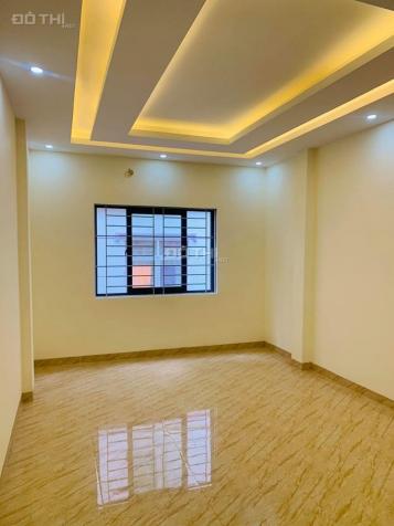 Bán nhà riêng phố Tân Mai, Quận Hoàng Mai, 60m2, 4 tầng, chỉ 4 tỷ 12850868