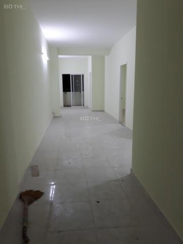 Cần bán căn hộ Khang Gia Quận 8 căn 76m2, 2PN, nhận nhà ở ngay, giá 1,45 tỷ 12850944