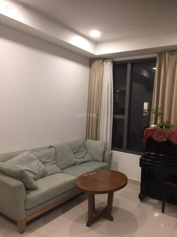 Bán căn hộ The Tresor, 87m2, full nội thất, giá bán 5 tỷ 700tr, LH 0899466699 12740464