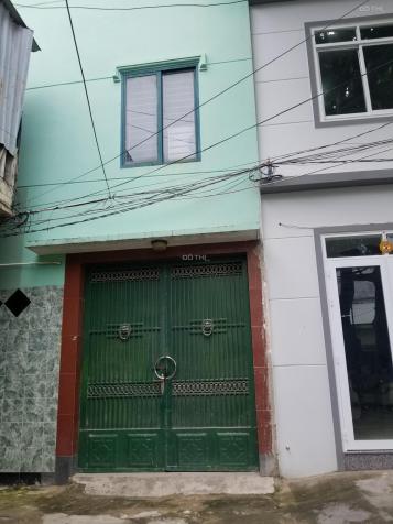 Chính chủ cần bán nhà mặt tiền đường Trần Hưng Đạo - thị xã Vũng Tàu - Bà Rịa Vũng Tàu 12851765