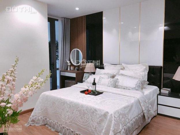 Hot! Mở bán 02 suất ngoại giao tầng trung, hướng mắt dự án Golden Park Tower giá ưu đãi nhất 12851828