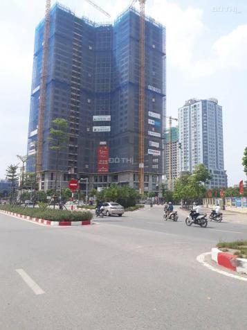 Hot! Mở bán 02 suất ngoại giao tầng trung, hướng mắt dự án Golden Park Tower giá ưu đãi nhất 12851828