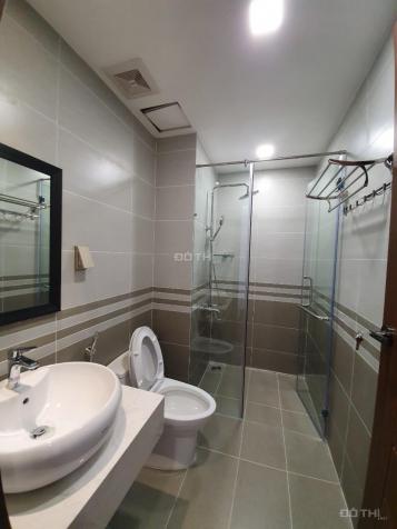Cho thuê căn hộ chung cư tại dự án Sunrise Riverside, Nhà Bè, Hồ Chí Minh, DT 70m2, giá 15 tr/th 12852392
