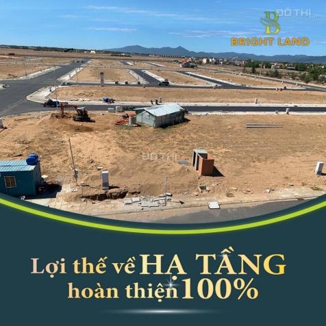 Bán đất nền dự án tại đường Trần Kiệt, Phường Phú Lâm, Tuy Hòa, Phú Yên, DT 100m2, giá 1.6 tỷ 12852764