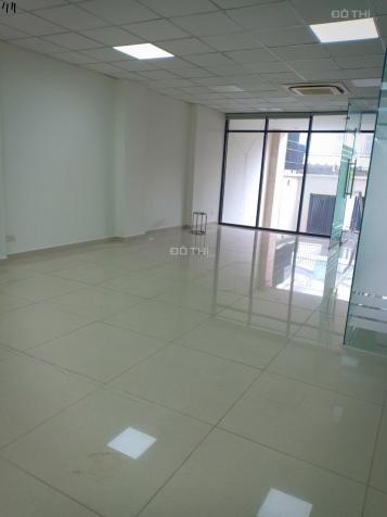Văn phòng trong tòa nhà DT 38m2 tại Hoàng Văn Thụ, Q. Phú Nhuận giá 370.24 nghìn/m2/th 12853020