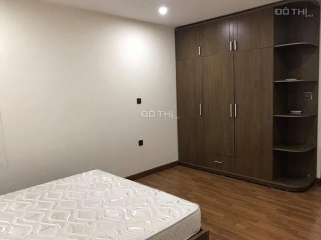 Cho thuê căn hộ chung cư Home City - Trung Kính 70m2, 2PN, đủ đồ đẹp. 14tr/tháng 12853048