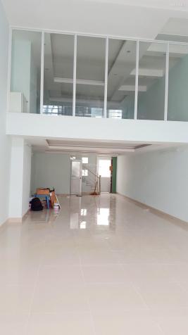 Cho thuê nhà phố Becamex Đại Lộ Bình Dương 283m2, LH 0901109636 Như 12853095