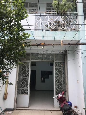 Cho thuê nhà mặt phố Đường Hồ Tùng Mậu, Quận 1, Hồ Chí Minh, diện tích XD 550m2, giá 150 triệu/th 12853306