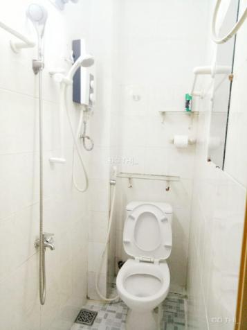 Cho thuê nhà mặt phố Đường Hồ Tùng Mậu, Quận 1, Hồ Chí Minh, diện tích XD 550m2, giá 150 triệu/th 12853306