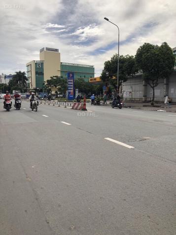 Bán nhà MTKD đường Tây Thạnh, P. Tây Thạnh, Q. Tân Phú 12853310