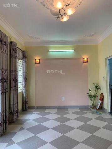 Bán gấp nhà gần phố Tôn Thất Tùng, Đống Đa 48m2, 5 tầng, MT 6m, đẹp ở ngay (ảnh thật) 12853580