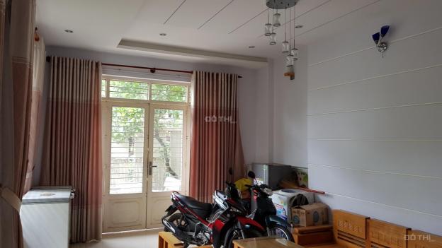 Bán biệt thự Phố 37, Phường Hiệp Bình Chánh, Thủ Đức, Hồ Chí Minh, diện tích 200m2 12853830