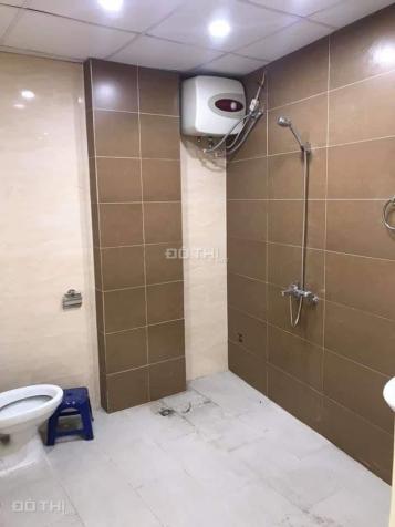 45m2, 5 tầng, phân lô, 3.6 tỷ, Hoàng Văn Thái 12854049