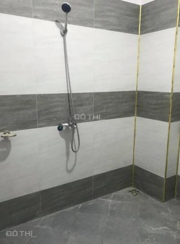 Bán nhà cực đẹp ngõ 342, Hồ Tùng Mậu, Phú Diễn, Bắc Từ Liêm 35m2, 5T, 3,2 tỷ yên tĩnh, thoáng đãng 12854134