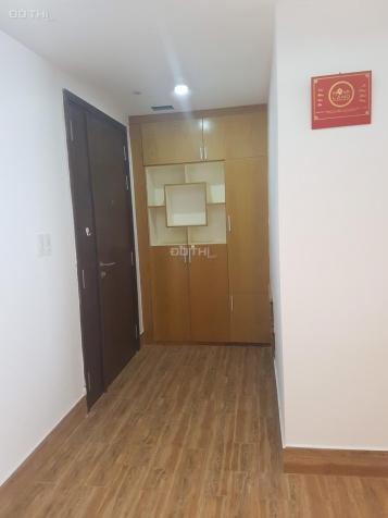 Bán căn hộ cao cấp 3PN (112m2) tại Thảo Điền, Q. 2 giá tốt. LH: 0985.536.023 12854240