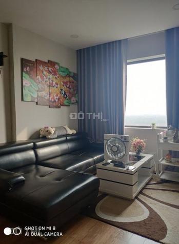 Chính chủ bán căn hộ Xuân Mai Complex, DT 80m2, 3PN, full nội thất đẹp nhất tòa K. Hỗ trợ vay vốn 12854261