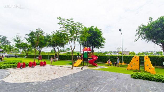 Tôi thật sự muốn bán lô 7*19m, sổ hồng 2019, Đỗ Văn Dậy 850tr. Gọi 0901.321.244 12854327