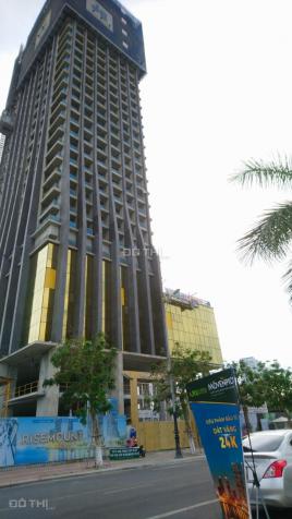 Đầu tư căn hộ Movenpick với rủi ro thấp, dòng tiền ổn định hàng năm 12854512