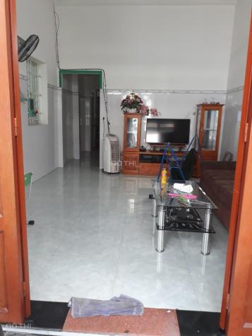 Thuê nhà đầy đủ nội thất, KDC Phú Hòa 1, 5tr/tháng, có 1 phòng ngủ  12854601