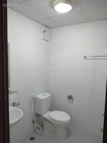 Chính chủ bán căn 60m2, 2 phòng ngủ, rẻ nhất CT1-Yên Nghĩa. LH: 0975342826 12854603