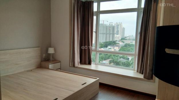 Cần tiền trả nợ ngân hàng bán lỗ căn hộ Riverside Residence, Phú Mỹ Hưng, Quận 7 12854657