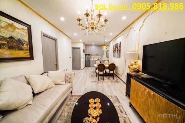 Siêu dự án 7 sao duy nhất Golden Sea tại Hội An, Quảng Nam, Việt Nam, 0977 023 331 12854903