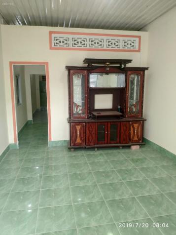 Nhà cũ 1 sẹc Nguyễn Văn Tăng, Q. 9 54.2m2, giá 2.95 tỷ coi như là chỉ bán đất được tặng căn nhà 12855033