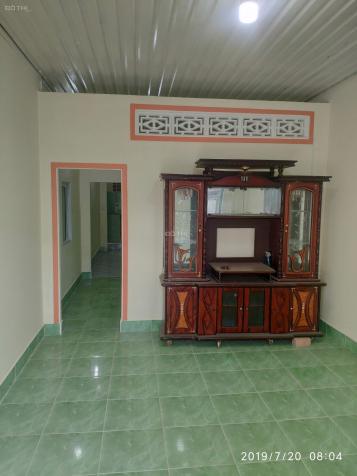 Nhà cũ 1 sẹc Nguyễn Văn Tăng, Q. 9 54.2m2, giá 2.95 tỷ coi như là chỉ bán đất được tặng căn nhà 12855033