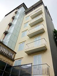 Cho thuê phòng dạng chung cư mini phường Văn Quán, Hà Đông, Hà Nội, diện tích 15m2 12855090