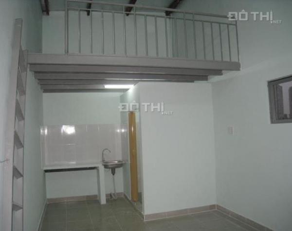 Cho thuê phòng dạng chung cư mini phường Văn Quán, Hà Đông, Hà Nội, diện tích 15m2 12855090