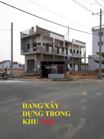 Ngân hàng thông báo buổi thanh lý đất nền gần BX Miền Tây, giá tốt đầu tư, chỉ 680 triệu, đã có sổ 12854921