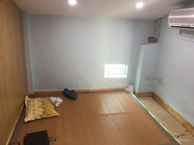 Bán nhà phố Bùi Xương Trạch, Thanh Xuân, 30 m2 x 2,5T, MT 4m, 900 triệu. Vào ở ngay, 0902139199 12661506