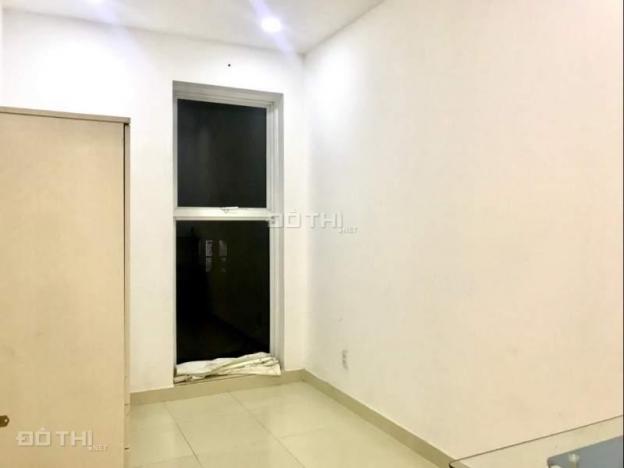 Cho thuê căn hộ Thủ Thiêm Sky 60m2, 2PN tại Thảo Điền, Q2, giá 12 tr/tháng, Ms Vân 12856017