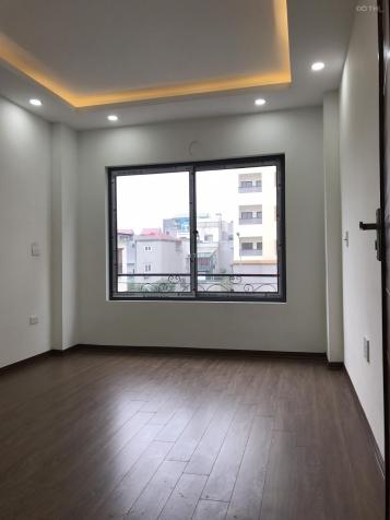 Duy nhất còn 1 căn nhà ô tô vào giá 5.25 tỷ ở ngõ 102 phố Hoàng Đạo Thành, Quận Thanh Xuân, HN 12856402