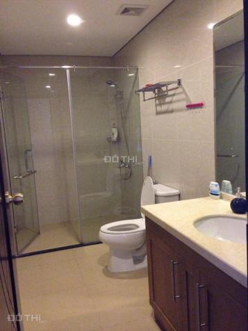 Hot! 3 PN đồ đẹp lung linh 22 tr/th - Căn hộ cho thuê dự án Vinhomes Royal City Nguyễn Trãi 12856558