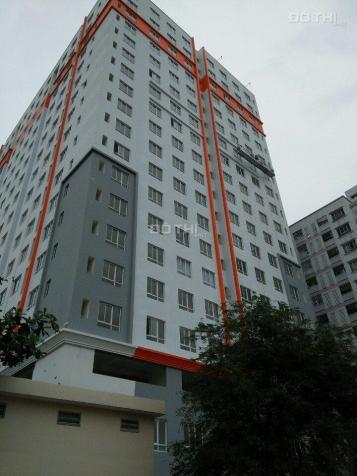 Bán chung cư Bông Sao 67m2, Block B1, P. 5, Q8 liền kề Giai Việt Chánh Hưng & Pegasuite, giá 2.2 tỷ 12856741