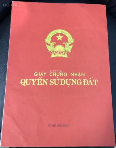 Siêu phẩm Thanh Xuân đất lành chim đậu, 40m2, MT 4m, ngõ 2.2m, 2 tỷ 12856774