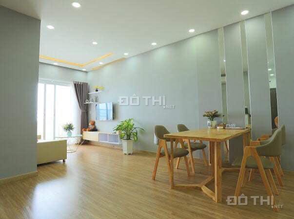 Chuyên cho thuê căn hộ view biển tại Nha Trang với đầy đủ tiện nghi và thoải mái, LH 0903564696 12856794