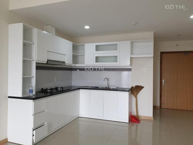 Bán căn hộ Jamona City 2PN, giá cực rẻ 12856814