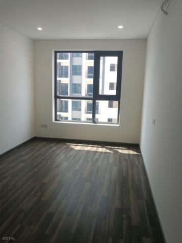 Bán căn hộ 2 phòng ngủ Hado Centrosa Quận 10, 81m2, 4,7 tỷ, rẻ nhất tháng 9/2019 12856938